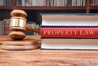 PROPERTY LAWYERS MELBOURNE