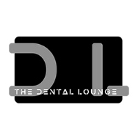 The Dental Lounge - Dental Implants & Permanent Dentures Pompano Beach