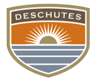 Deschutes Investment Consulting