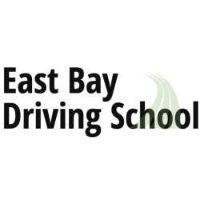 East Bay Driving School