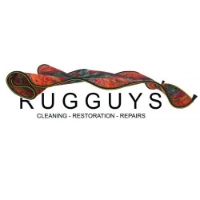 Rugguys