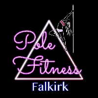 Pole Fitness Falkirk