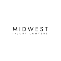 Midwest Injury Lawyers