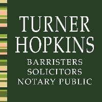 Turner Hopkins