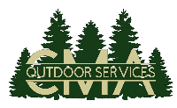 CMA OUTDOOR SERVICES