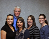 Stobbe Family Dentistry, Implants and Orthodontics