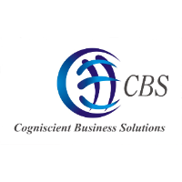 Cogniscient Business Solutions