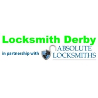 Locksmith Derby