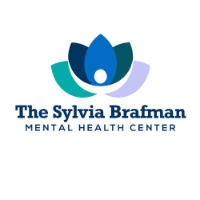 The Sylvia Brafman Mental Health Center