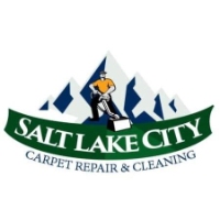 Salt Lake City Carpet Repair & Cleaning