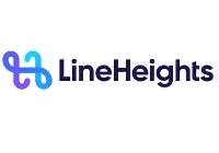 LineHeights