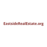 Eastside Real Estate