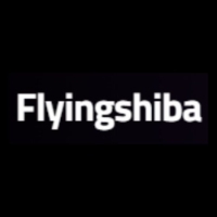 Flyingshiba