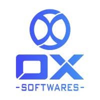 OX SoftwareS