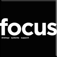 Focus Technology Group Christchurch