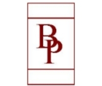 Bentley Properties