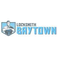 Locksmith Baytown TX