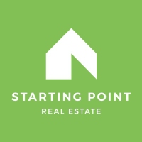 Starting Point Real Estate