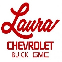 Laura Chevrolet Buick GMC