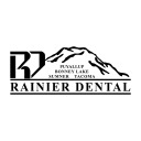 Rainier Dental Bonney Lake