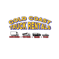 Trucks 4 Rent