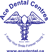 Ace Dental Centre