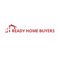 Ready Home Buyers