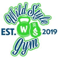 WildStyle Gym