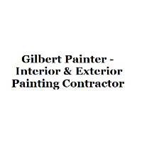 Gilbert Painter - Interior & Exterior Painting Contractor