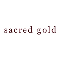 Sacred Gold Tattoo