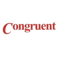 Congruent Software Inc