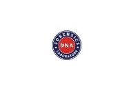 DNA Forensics Laboratory Pvt. Ltd.