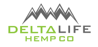 Delta Life Hemp