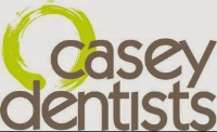 Casey Dentists Townsville - Dentist Townsville