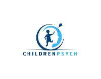 Children Psych