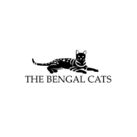 The Bengal Cats