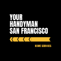 Your Handyman San Francisco