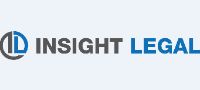 insight legal pc