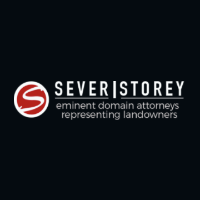 Sever | Storey