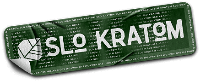 SLO Kratom