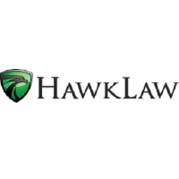 HawkLaw, P.A.