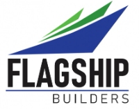 Flagship Builders