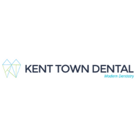 Dental Fillings in Adelaide | Kenttown Dental