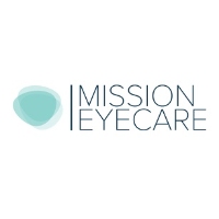 Mission EyeCare of Lawrence