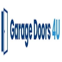 Garage Doors 4 U LLC