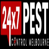 Flea Control Melbourne