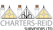 Charters Reid Surveyors Ltd