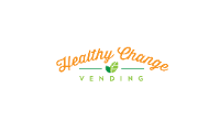 Healthy Change Vending