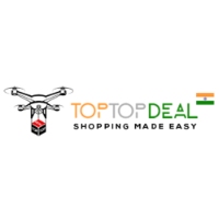 toptopdeal.in