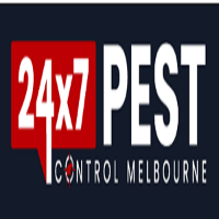 Termite Inspection Melbourne